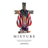 Mixture: A Practical Guide To Understanding Syncretism In The Modern Era