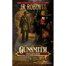 Outlaw's Gun