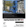 Exploring Autodesk Revit MEP 2015
