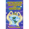 Attention Authors of Earth
