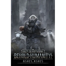 Behold: Humanity!: Ashes, Ashes