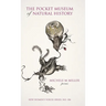 The Pocket Museum of Natural History