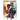 Blade Runner 2039: Luv Vol.1