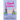 I Think He Knows?: A Romantic Comedy