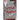 Little Psycho: A Twisted Erotic Thriller