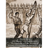 Report from His Majesty's Commissioners for Inquiring into the System of Military Punishments in The Army 1836