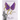 Embroidered by the Anointing, An Inspirational Women's Devotional