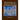Meteorology in America, 1800-1870