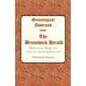 Genealogical Abstracts from the Brunswick Herald, Brunswick, Maryland: 2 January 1903 to 29 June 1906
