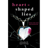 Heart-Shaped Lies