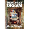Dancing My Dream