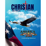 Christian Times Magazine Issue 109