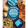 Percy Jackson and the Olympians: The Official Cookbook