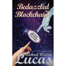 Bedazzled by Blockchain: an Erotic Cryptocurrency Transaction