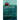 The Shipping Man