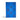 CSB Kids Bible, Sports Leathertouch