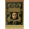 Madwomen: The Locas Mujeres Poems of Gabriela Mistral, a Bilingual Edition