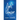 Light Chaser