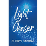 Light Chaser