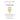 Thirty-two paths of Wisdom: Key to the Hermetic Qabalah: Commentary on the Shining Paths of the Sepher Yetzirah and the Paths of Evil