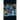 Neuroniac