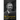 Mr Newport: The Story of Aubrey Hames