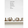 Crisis Vision: Race and the Cultural Production of Surveillance