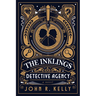 The Inklings Detective Agency