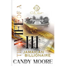 The Wife Of A Jamaican Billionaire 3: An African American Romance: The Finale