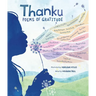 Thanku: Poems of Gratitude
