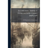 Economic Impact Evaluation Using IMPLAN
