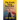 The Great Teen Fruit War, a 1960' Novel