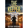 The Keeper