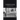 Viewfinder