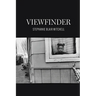 Viewfinder
