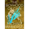 The Boyhood of Cain