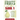 Fruits of the Soul 1: A Collection of 30 Stories Which Proves That God's Words Are Not Wasted But Richly Rewarded
