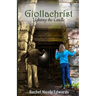 Giollachríst: Lighting the Candle