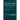 Quantum Algorithms