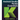 Android Studio Panda Essentials - Kotlin Edition: Developing Android Apps Using Android Studio Panda and Kotlin