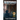 Whisperwood
