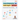 Context Engineering for Multi-Agent Systems: Move beyond prompting to build a Context Engine, a transparent architecture of context and reasoning