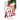 One Kill: Mafia Romance