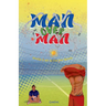 Man Over Man