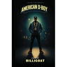 American D-Boy