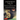 Japanese Tales of Fantasy and Folklore: Ninety Stories about Ghosts, Demons and Other Supernatural Beings from the Konjaku Monogatari