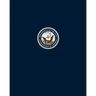 United States Submarine Losses: World War II