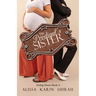 The Prodigal's Sister: Going Home Book 2