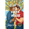 Salt in the Fifth House