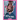 Under the Pink Triangle: Where forbidden love meets unspeakable evil